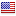 natrajkullu.org server is located in United States